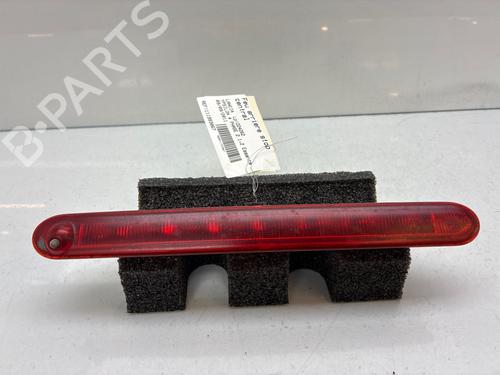 Third brake light LANCIA YPSILON (843_) 1.2 (843.AXL1A) | BP36792252L11 - Image 3