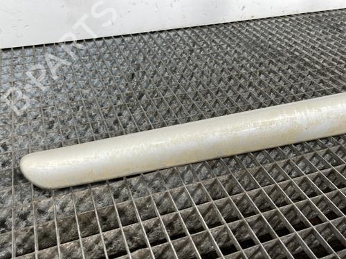 Door moulding trim CITROËN C3 I (FC_, FN_) 1.4 HDi | BP28282480C150 