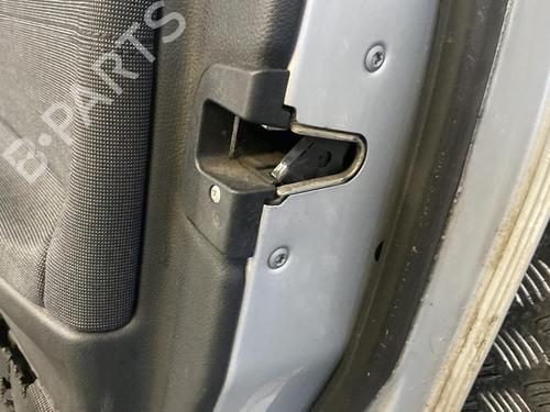 Used Right front door MERCEDES-BENZ C-CLASS Coupe (CL203) C 200 CDI (203.707) (122 hp) 20009892
