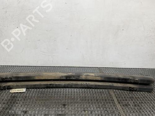 Rear bumper reinforcement NISSAN CUBE (Z12) 1.5 dCi | BP21490200C73 