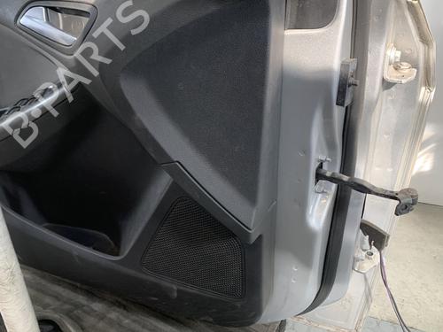 left-front-door-ford-focus-iii-2010-2011-2012-2013-2014-2015-2016-2017-2018-2019-2020-33314146 main image