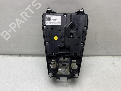 Used Switch Switch AUDI TT (FV3, FVP) 2.0 TFSI (230 hp) 23769005 23769005