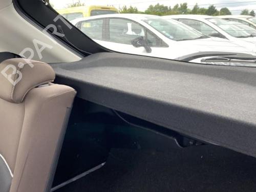 MAZDA 2 Hatchback (DL, DJ) 1.5 SKYACTIV-G 4839258