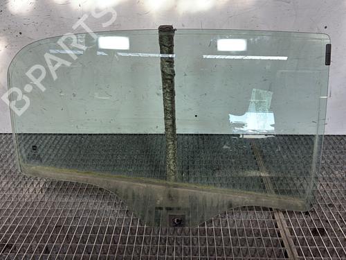 Dør rude højre bagtil Dør rude højre bagtil FIAT PUNTO EVO (199_) 1.3 D Multijet (199AXC1A, 199BXC1A, 199AXT1A, 199BXT1A) (75 hp) 34183261 34183261