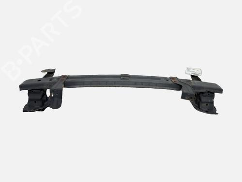 Used Front bumper reinforcement Front bumper reinforcement CITROËN C3 II (SC_) 1.4 HDi 70 (SC8HZC, SC8HR0, SC8HP4) (68 hp) 39984167 39984167