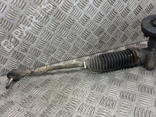 Steering rack PEUGEOT BIPPER Tepee 1.3 HDi 75 | BP31215102M22 - Image 2