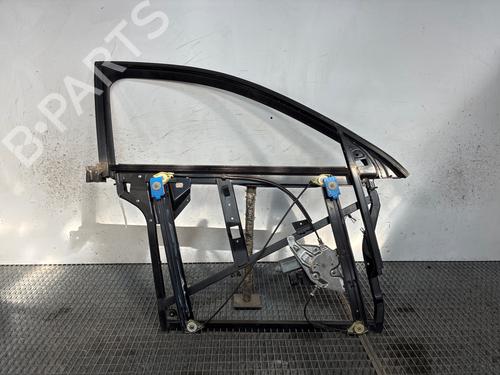 Used Front right window mechanism Front right window mechanism 38941951 38941951