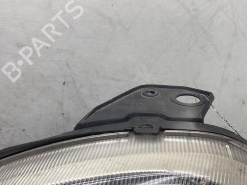 Left headlight RENAULT KANGOO (KC0/1_) 1.4 (KC0C, KC0H, KC0B, KC0M) | BP21784966C28 