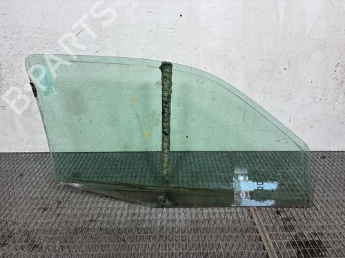 Dør rude ventre foran Dør rude ventre foran RENAULT CLIO II (BB_, CB_) 1.4 (B/CB0C, B/CB0S) (75 hp) 36338952 36338952
