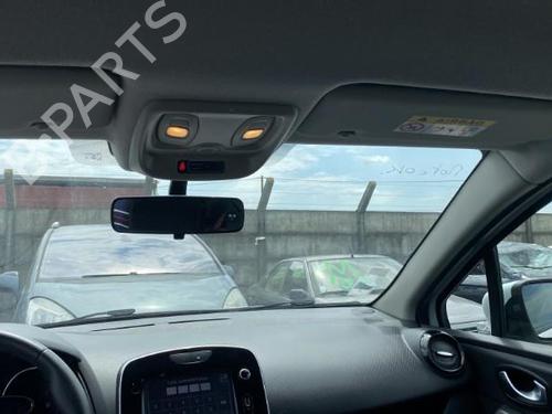 Switch RENAULT CLIO IV (BH_) 1.5 dCi 75 | BP24428002I30  - Image 28