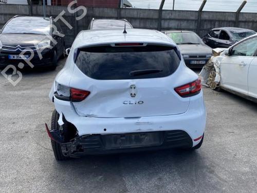 Switch RENAULT CLIO IV (BH_) 1.5 dCi 75 | BP24428004I30 - Image 23