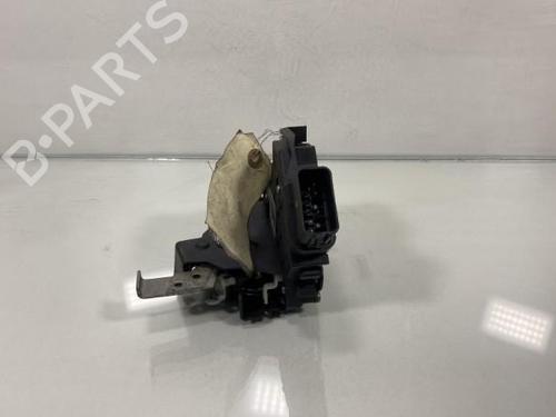 Front right lock FORD MONDEO IV (BA7)  | BP19983335C97 