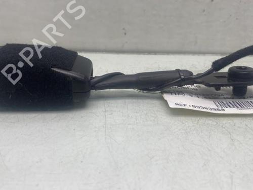 Seat buckle FIAT TIPO Saloon (356_, 357_)  | BP19958769I32