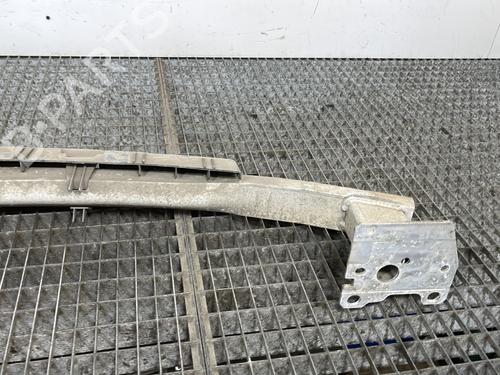 Rear bumper reinforcement RENAULT MEGANE III Grandtour (KZ0/1) 1.5 dCi (KZ09, KZ0D, KZ1G, KZ29, KZ14, KZ1W, KZ10, KZ1F,... | BP29413561C73 