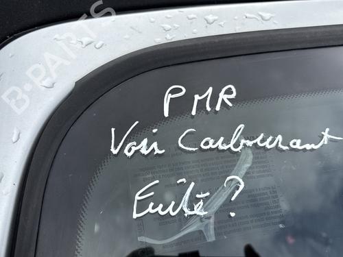 Front right seatbelt BMW 1 Convertible (E88) 118 d | BP29940148I25  - Image 20