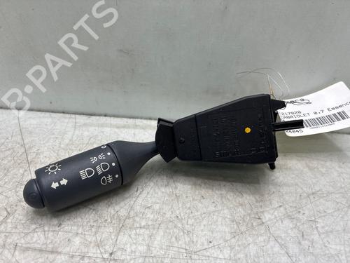 Switch SMART ROADSTER (452) 0.7 (452.434) | BP39618015I30 - Image 4