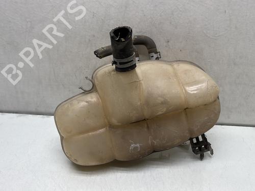 Expansion tank OPEL MERIVA A MPV (X03) 1.7 DTI (E75) | BP23766995C120 