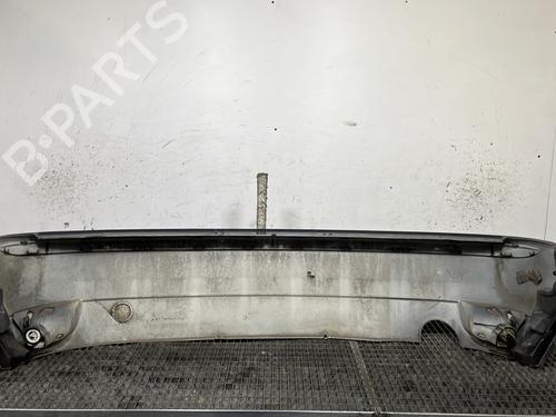 Rear bumper FORD FOCUS I (DAW, DBW) 1.8 Turbo DI / TDDi | BP32063025C8 