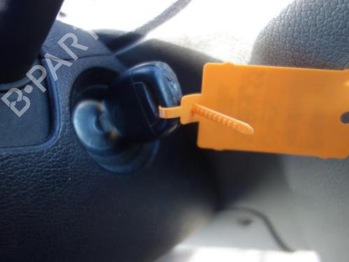 Dørliste RENAULT KANGOO (KC0/1_) 1.5 dCi (KC07) | BP39211993C150 - Image 7