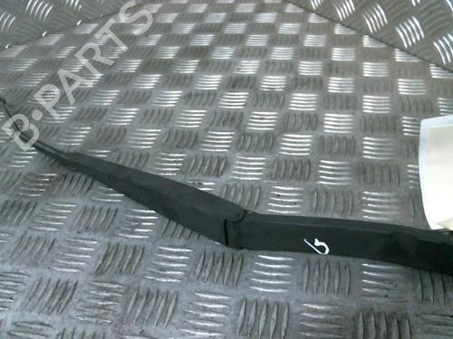 Used Front windshield wiper arm HYUNDAI SONATA V (NF) 2.0 CRDi (140 hp) 20014703