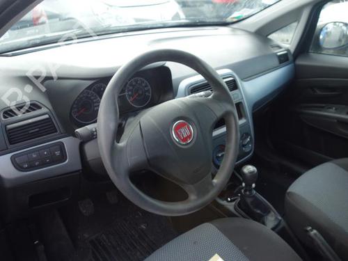 - Image 3
