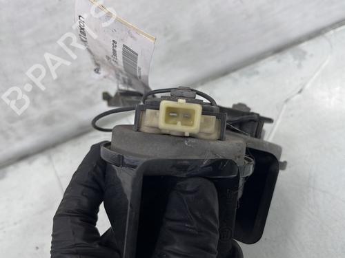 Used Horn Horn PEUGEOT 3008 I MPV (0U_) 1.6 THP (150 hp) 34183426 34183426