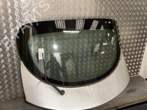 Tailgate FORD PUMA (EC_) 1.7 16V | BP19979281C6 