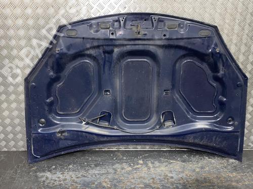 Used Hood Hood DACIA SANDERO 1.4 MPI LPG (72 hp) 21955984 21955984