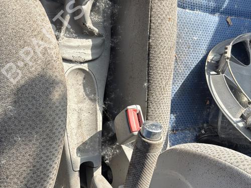Used Parts VW POLO (6N2)  1.9 SDI  4395651