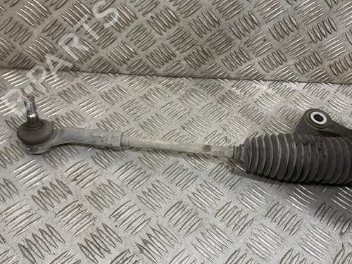 Steering rack FORD FIESTA VI (CB1, CCN) 1.6 TDCi | BP29897602M22 