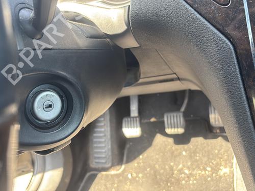 Switch FORD MONDEO IV Turnier (BA7) 1.8 TDCi | BP35896082I30 - Image 24