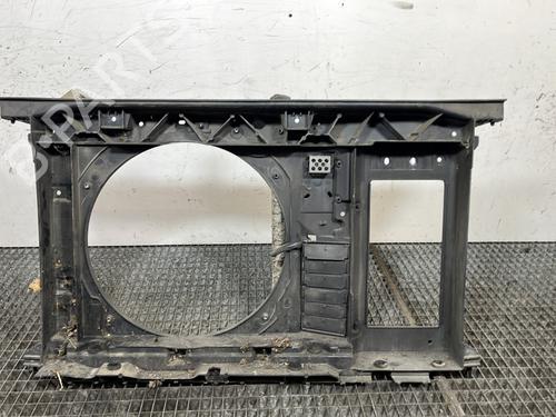 front-slam-panel-peugeot-partner-box-bodympv-2008-31213295 main image