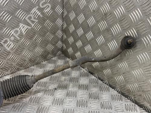 Steering rack KIA VENGA (YN) 1.4 CVVT | BP23765014M22 - Image 3