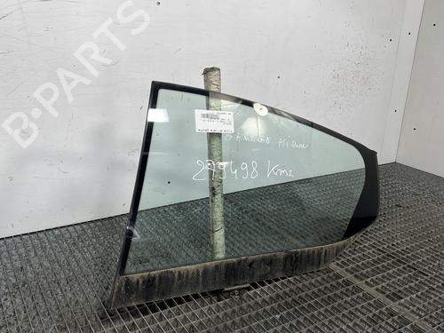 rear-left-door-window-citroen-ds4-nx_-2011-2012-2013-2014-2015-27272738 main image