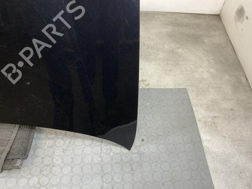 Capot VW GOLF V (1K1) 1.9 TDI | BP23766770C1