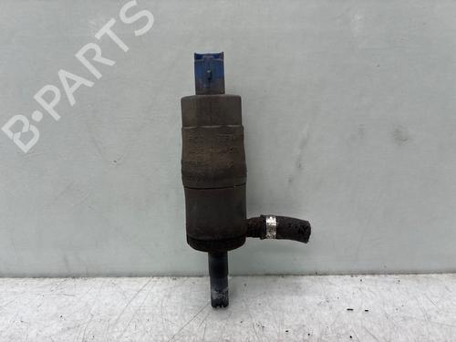 Used Headlight washer Headlight washer CITROËN C4 Picasso I MPV (UD_) 2.0 HDi 138 (136 hp) 36281258 36281258