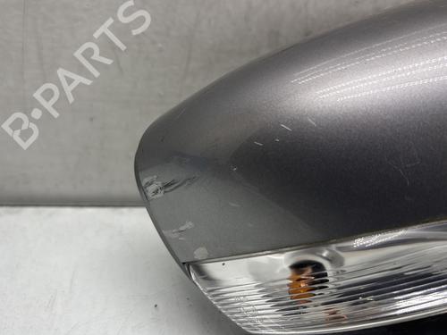 Right mirror RENAULT CLIO IV (BH_) 1.2 TCe 120 (BHM0) | BP27708209C27 