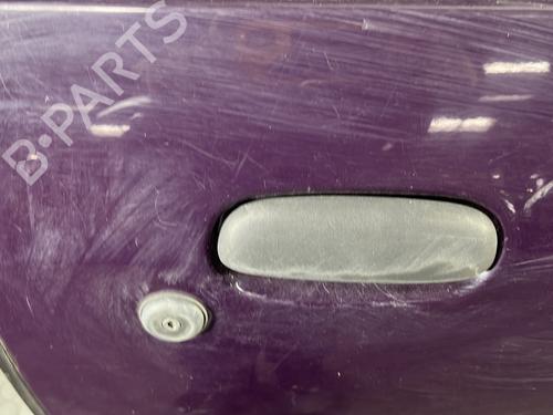 Right front door FORD KA (RB_) 1.3 i | BP26525027C3 