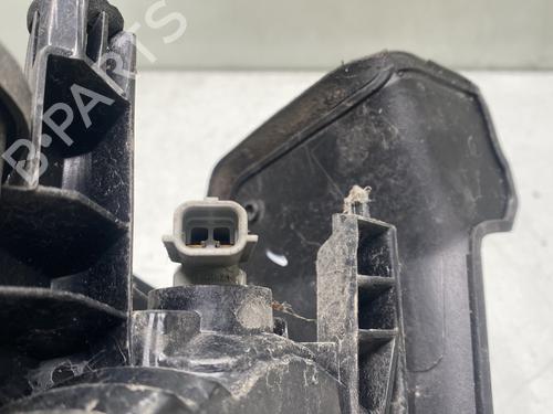 right-taillight-renault-laguna-iii-bt01-2007-2008-2009-2010-2011-2012-2013-2014-2015-30887696 main image