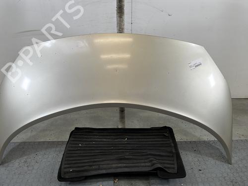 hood-renault-scenic-ii-jm01_-2003-2004-2005-2006-2007-2008-2009-2010-32063165 main image