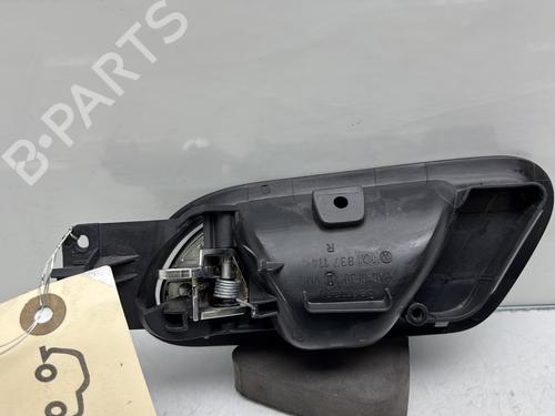 front-right-interior-door-handle-vw-scirocco-iii-137-138-2008-2009-2010-2011-2012-2013-2014-2015-2016-2017-2018-30046379 main image
