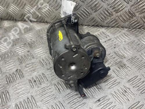 Used Starter Starter FIAT DOBLO MPV (119_, 223_) 1.3 D Multijet (84 hp) 19958528 19958528