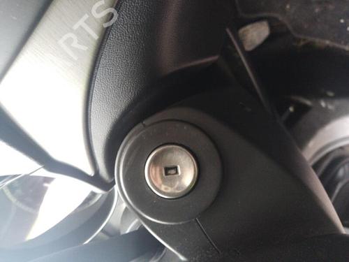 Instrument cluster OPEL INSIGNIA A Sports Tourer (G09) 2.0 CDTI (35) | BP19964616C47 