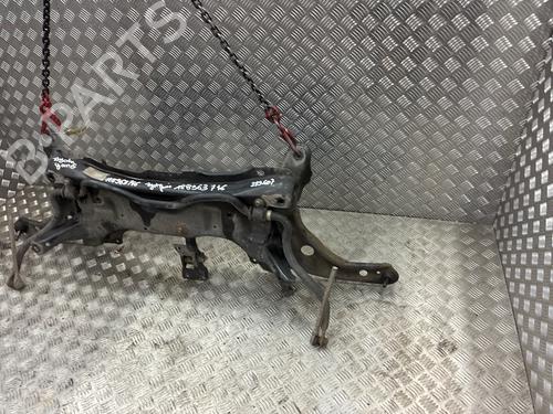 Used Subframe Subframe 37482827 37482827
