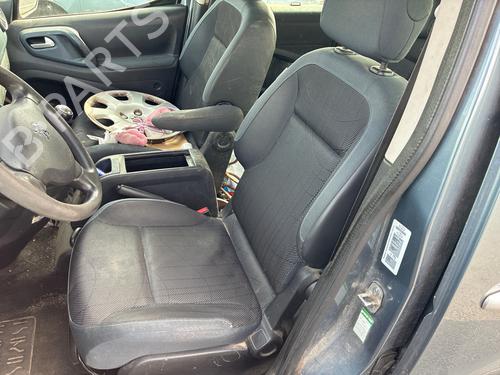 Front right window mechanism PEUGEOT PARTNER Tepee 1.6 HDi 75 (16V) | BP38230488C23 - Image 17