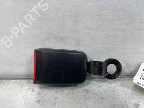 Used Seat buckle Seat buckle RENAULT TWINGO I (C06_) 1.2 (C066, C068) (58 hp) 35938699 35938699