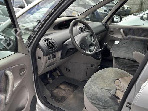 Faro anteriore sinistro CITROËN XSARA PICASSO (N68) 1.8 16V | BP26212297C28  - Image 22
