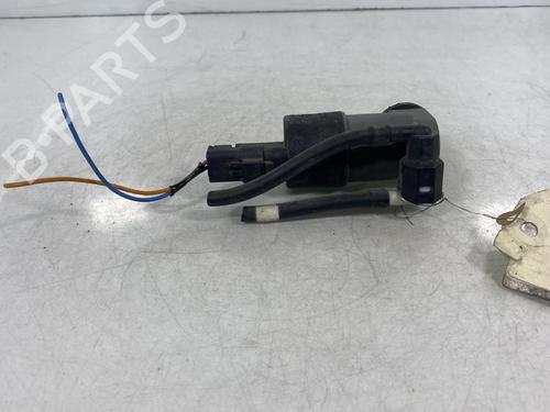 Used Other NISSAN QASHQAI / QASHQAI +2 I (J10, NJ10, JJ10E) [2006-2014]  20014108