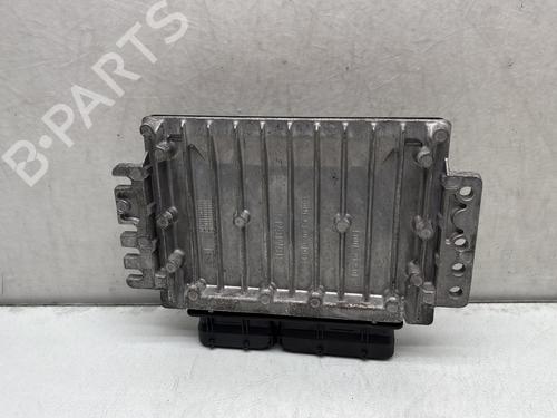 Engine control unit (ECU) MINI MINI (R50, R53) Cooper | BP29165665M57 - Image 3