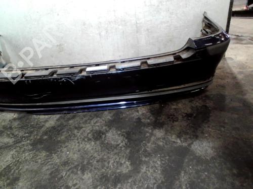 Rear bumper BMW 3 Touring (E46) 320 d | BP21954000C8 